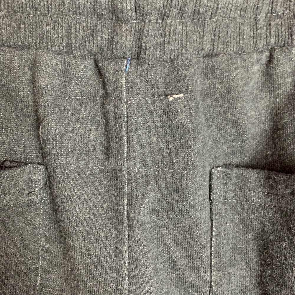 🏆Sovereign code sweatpants - Picture 5 of 8